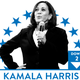 Illustration for article titled Buttigieg Needs More People, Harris' Salon Game Has No Equal and Castro Needs a Refill: 2020 Presidential Black Power Rankings, Week 15